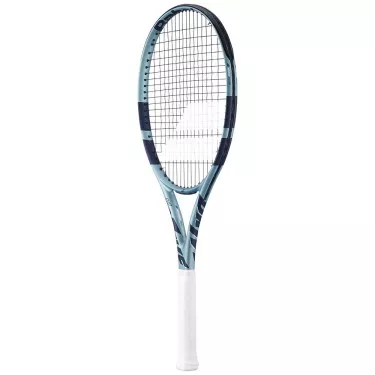 Raquette Babolat Evo Drive Gen2 (270g)