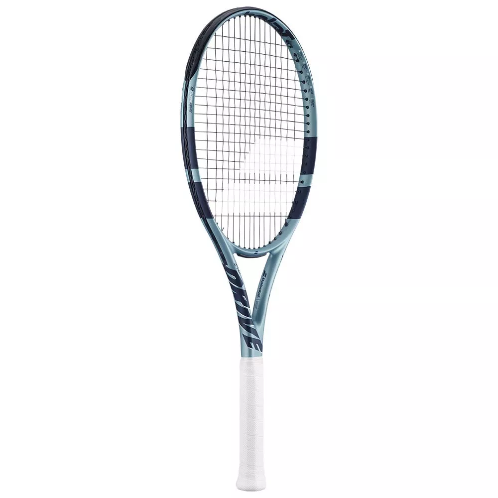 Raquette Babolat Evo Drive Gen2 (270g)
