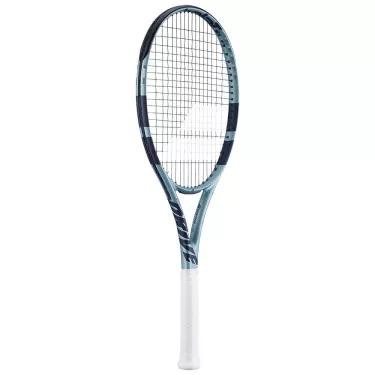 Raquette Babolat Evo Drive Gen2 (270g)