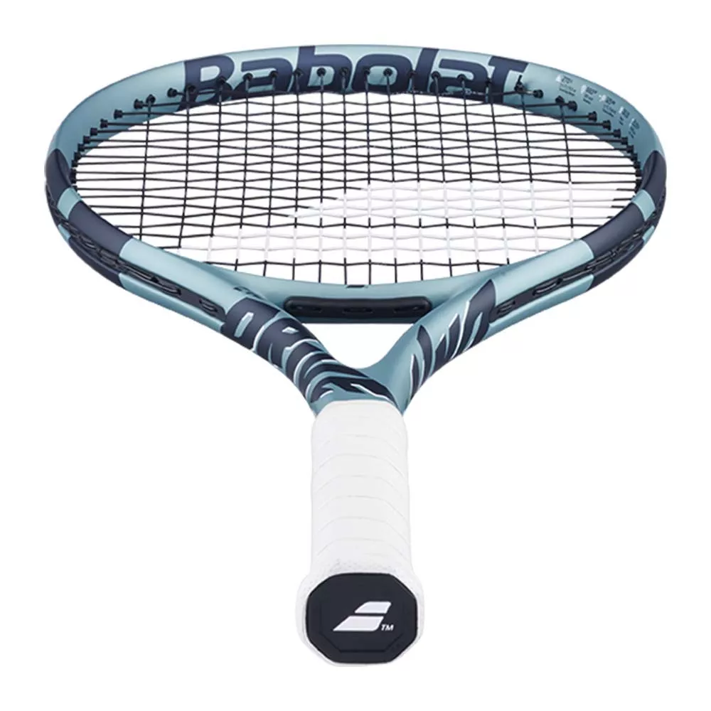Raquette Babolat Evo Drive Gen2 (270g)