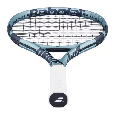 Raquette Babolat Evo Drive Gen2 (270g)
