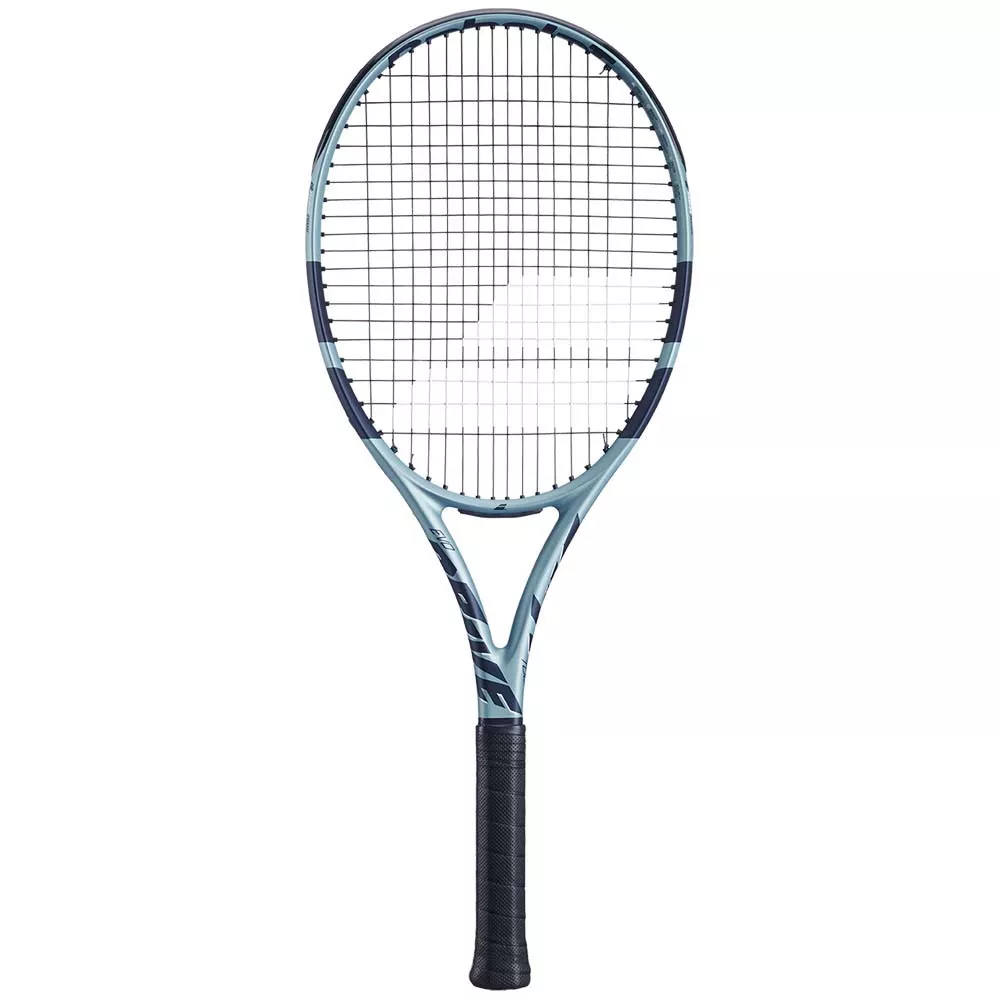 Raquette Babolat Evo Drive Tour Gen2 (285g)