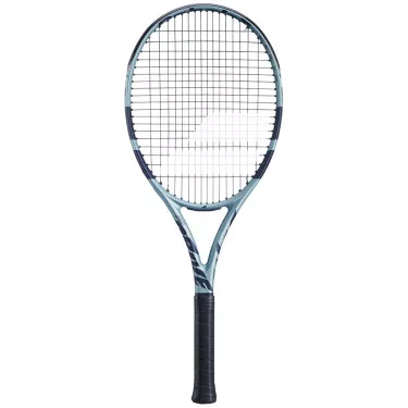 Raquette Babolat Evo Drive Tour Gen2 (285g)
