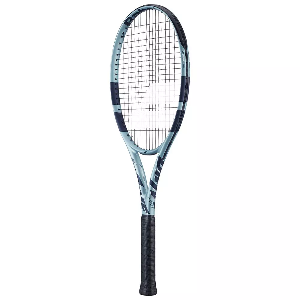 Raquette Babolat Evo Drive Tour Gen2 (285g)