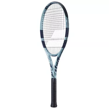 Raquette Babolat Evo Drive Tour Gen2 (285g)