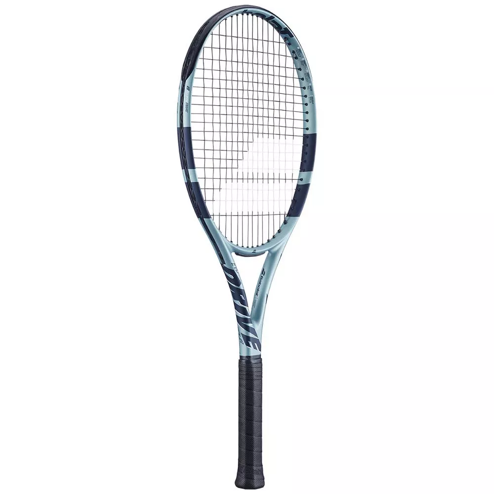 Raquette Babolat Evo Drive Tour Gen2 (285g)