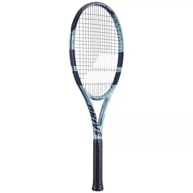Raquette Babolat Evo Drive Tour Gen2 (285g)