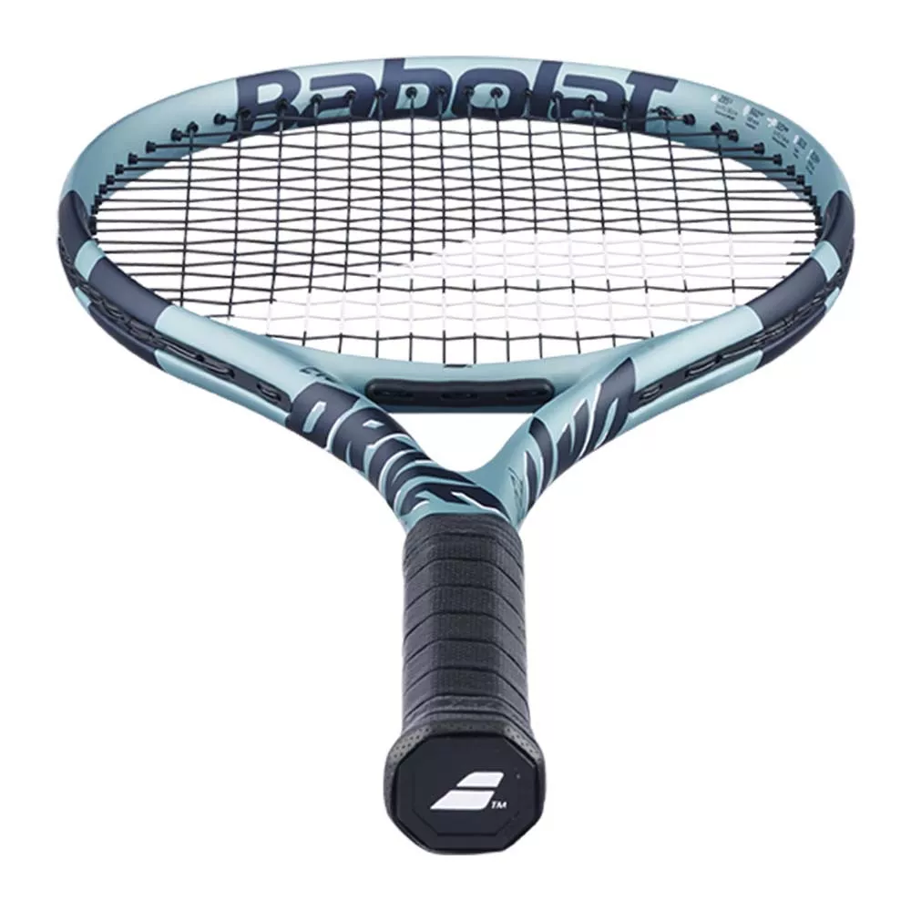 Raquette Babolat Evo Drive Tour Gen2 (285g)