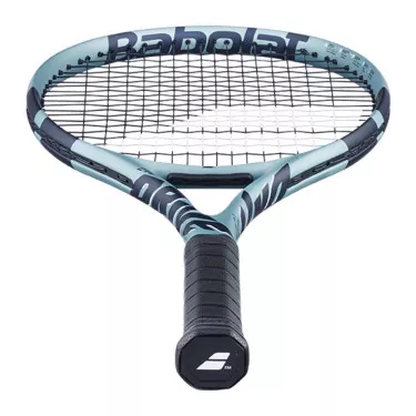 Raquette Babolat Evo Drive Tour Gen2 (285g)