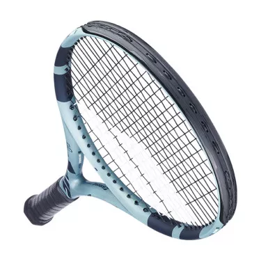 Raquette Babolat Evo Drive Tour Gen2 (285g)
