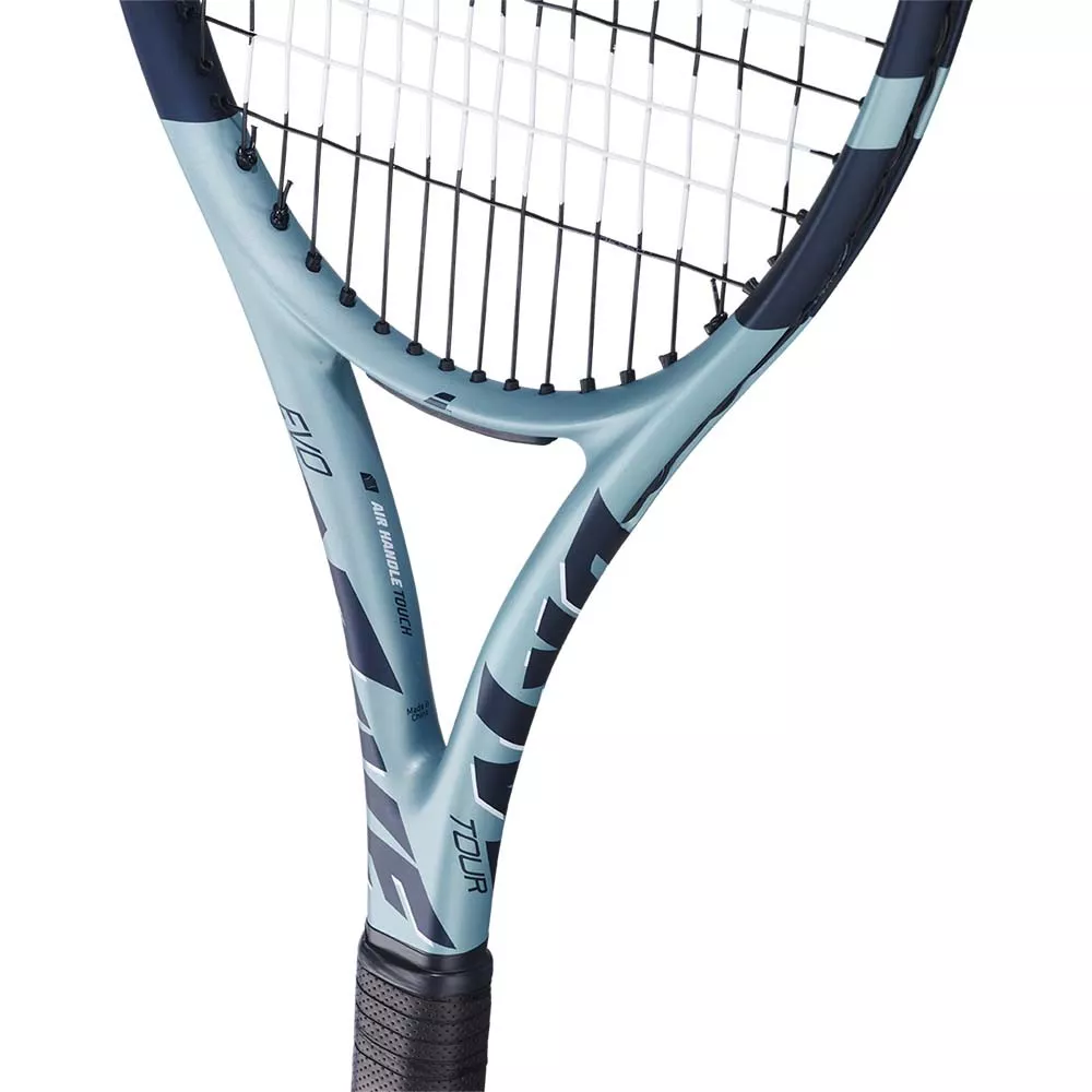 Raquette Babolat Evo Drive Tour Gen2 (285g)