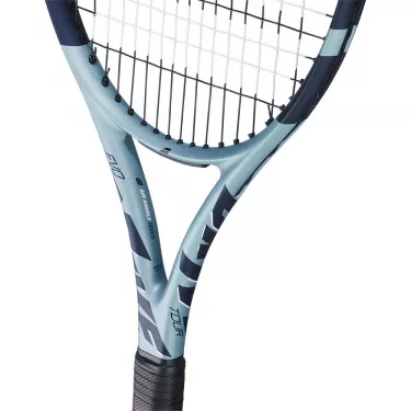 Raquette Babolat Evo Drive Tour Gen2 (285g)