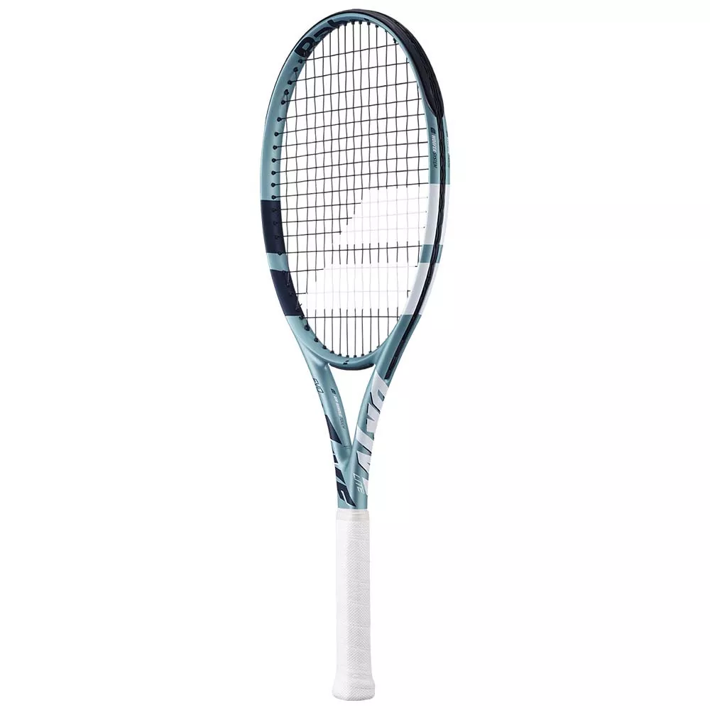 Raquette Babolat Evo Drive Lite Gen2 (255g)
