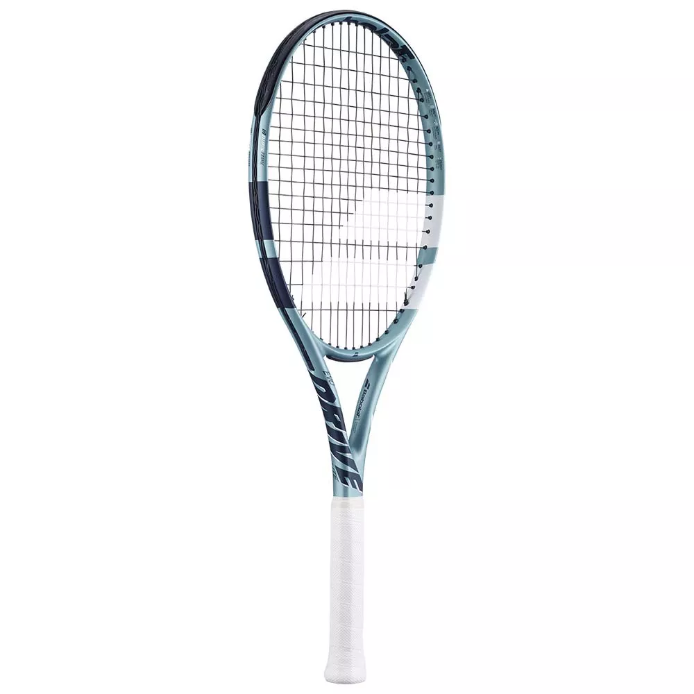 Raquette Babolat Evo Drive Lite Gen2 (255g)