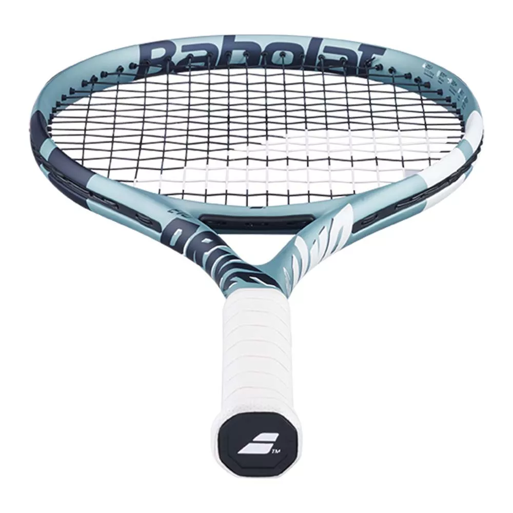 Raquette Babolat Evo Drive Lite Gen2 (255g)
