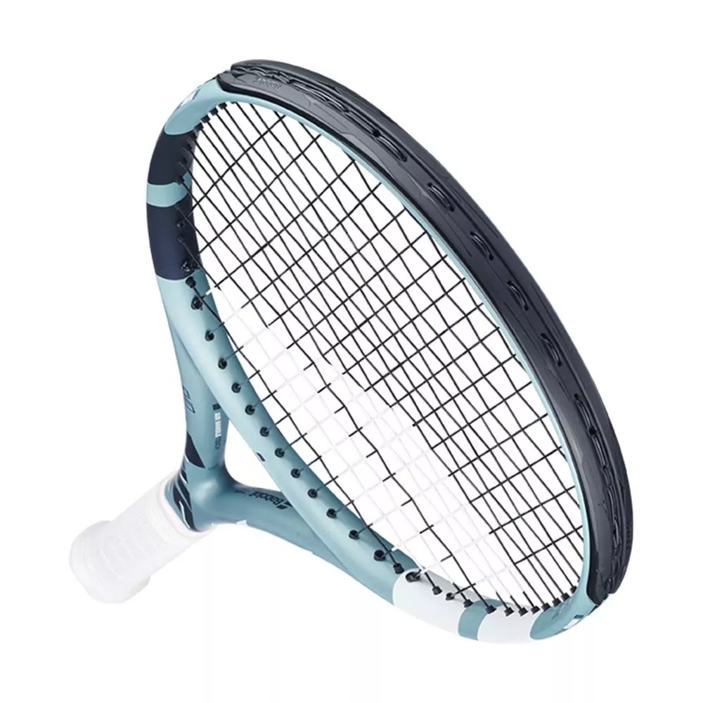 Raquette Babolat Evo Drive Lite Gen2 (255g)