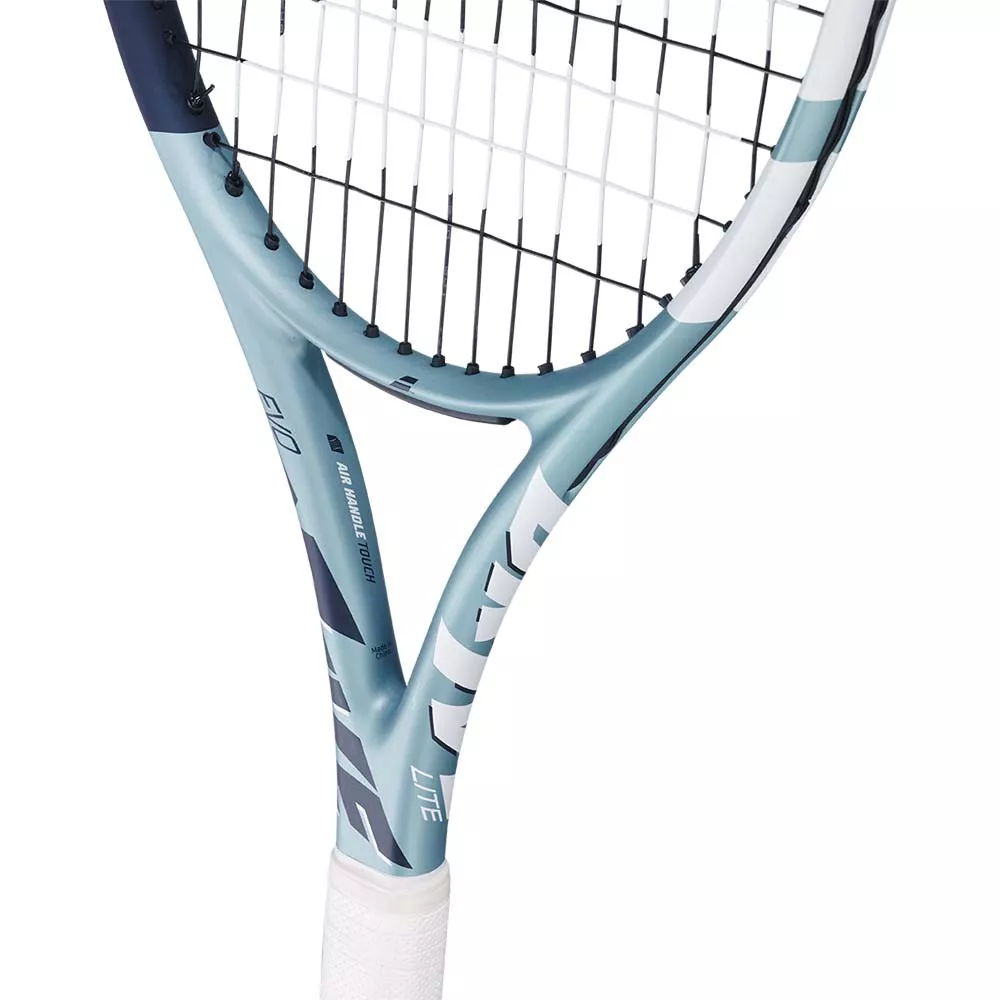 Raquette Babolat Evo Drive Lite Gen2 (255g)