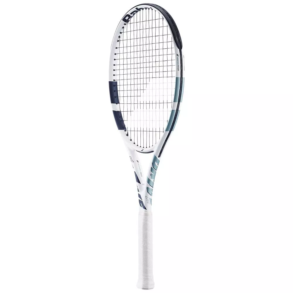 Babolat Evo Drive Lite White Gen2 (255g) Tennisracket