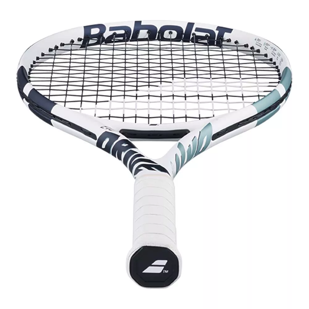 Babolat Evo Drive Lite White Gen2 (255g) Tennisracket