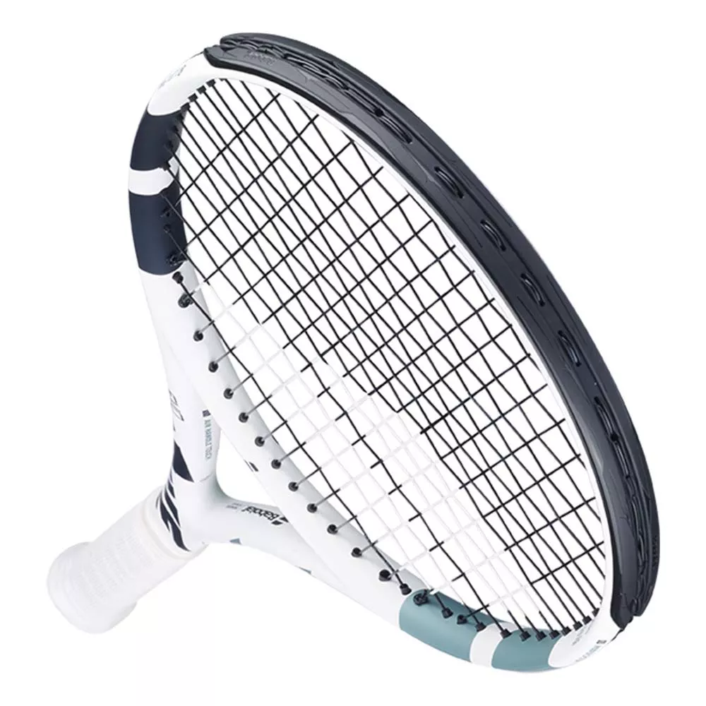 Babolat Evo Drive Lite White Gen2 (255g) Tennisracket