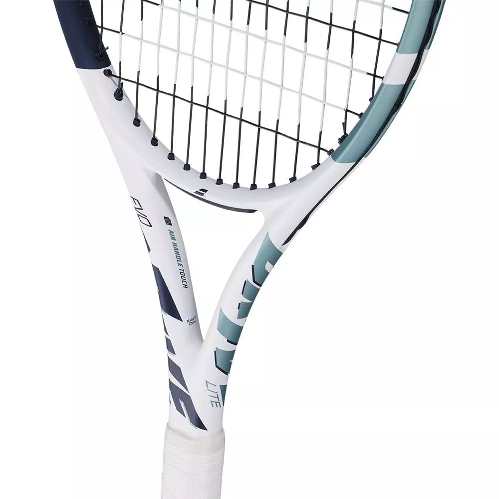 Babolat Evo Drive Lite White Gen2 (255g) Tennisracket