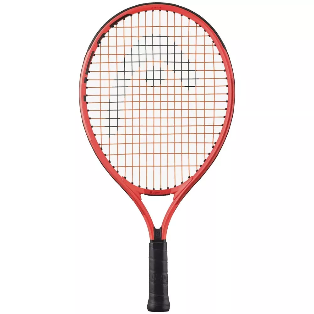 Head Radical Jr 19 2023 (175g) tennisracket
