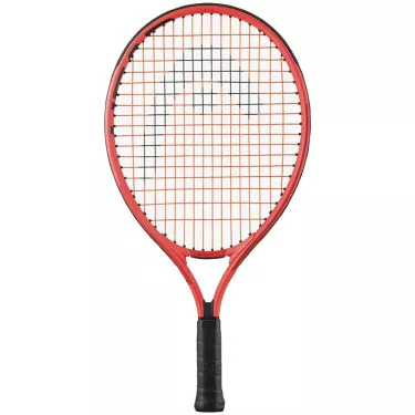 Head Radical Jr 19 2023 (175g) tennisracket