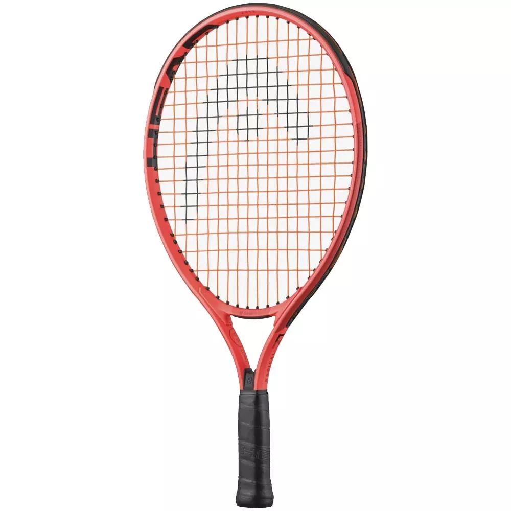Head Radical Jr 19 2023 (175g) tennisracket