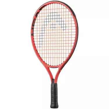 Head Radical Jr 19 2023 (175g) tennisracket