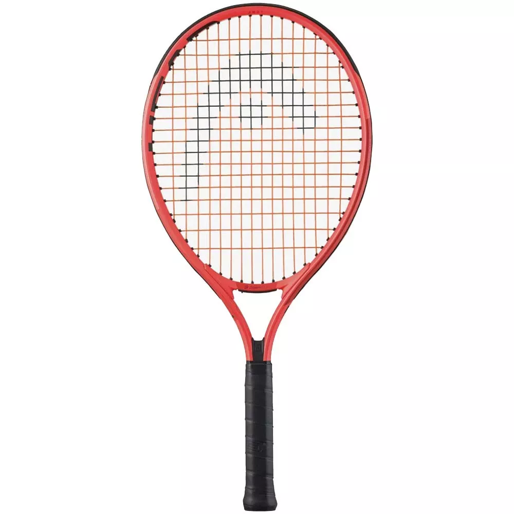 Raquette Head Radical Jr 21 2025 (180g)