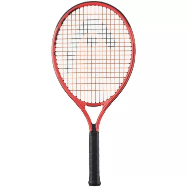 Raquette Head Radical Jr 21 2025 (180g)