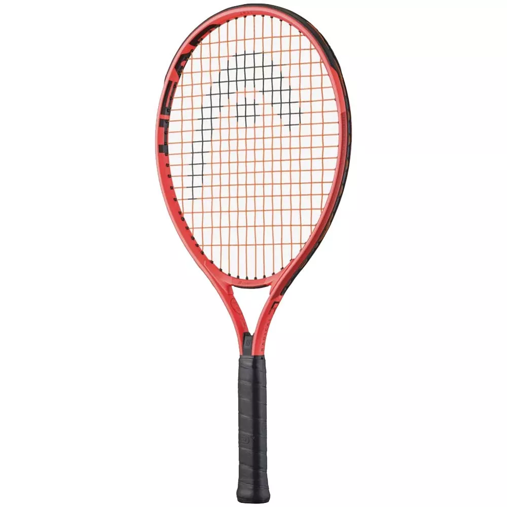 Raquette Head Radical Jr 21 2025 (180g)
