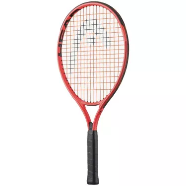 Raquette Head Radical Jr 21 2025 (180g)
