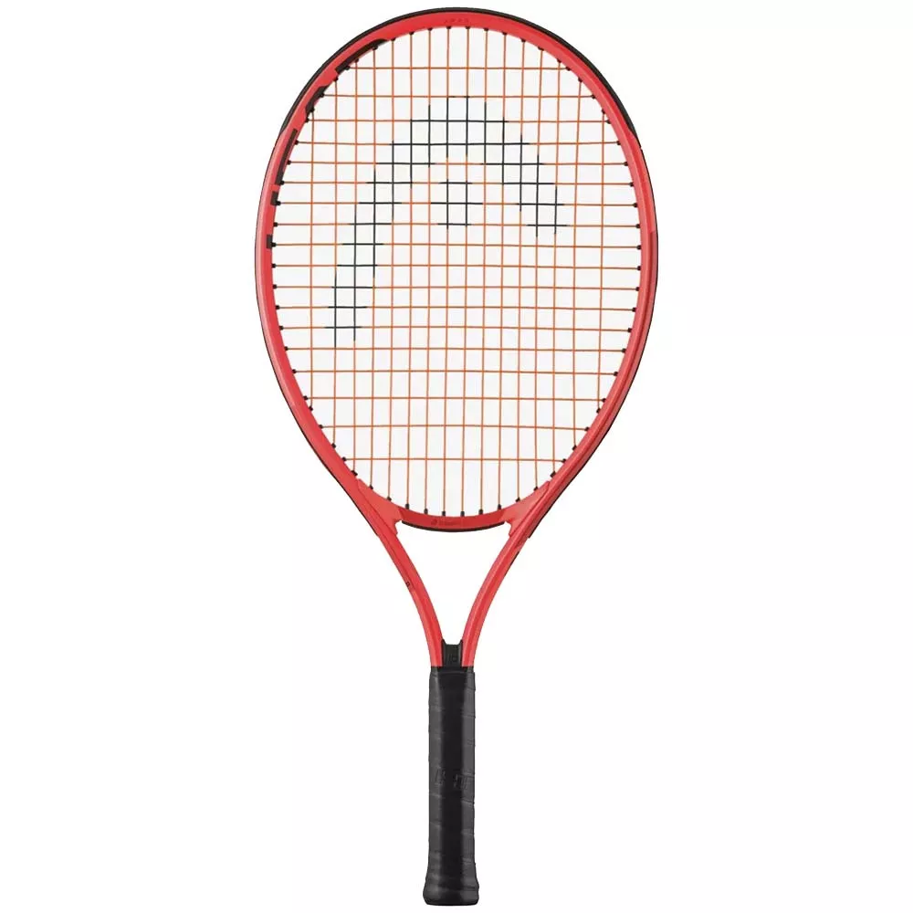Head Radical Jr 23 2023 (215g) tennisracket