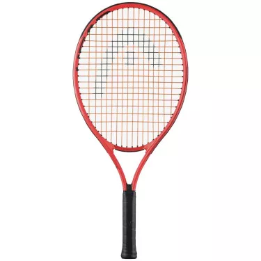 Head Radical Jr 23 2023 (215g) tennisracket