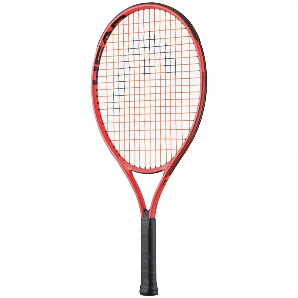 Head Radical Jr 23 2023 (215g) tennisracket