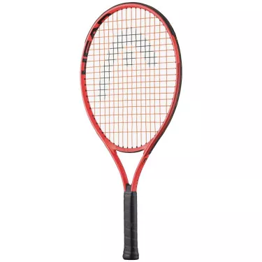 Head Radical Jr 23 2023 (215g) tennisracket