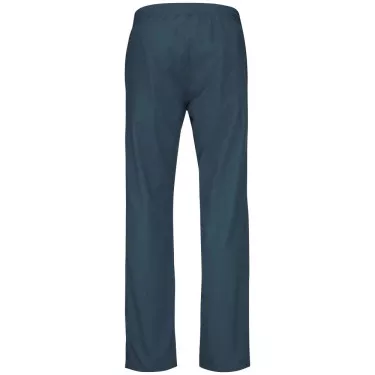 Head Club Junior Broek Grijs