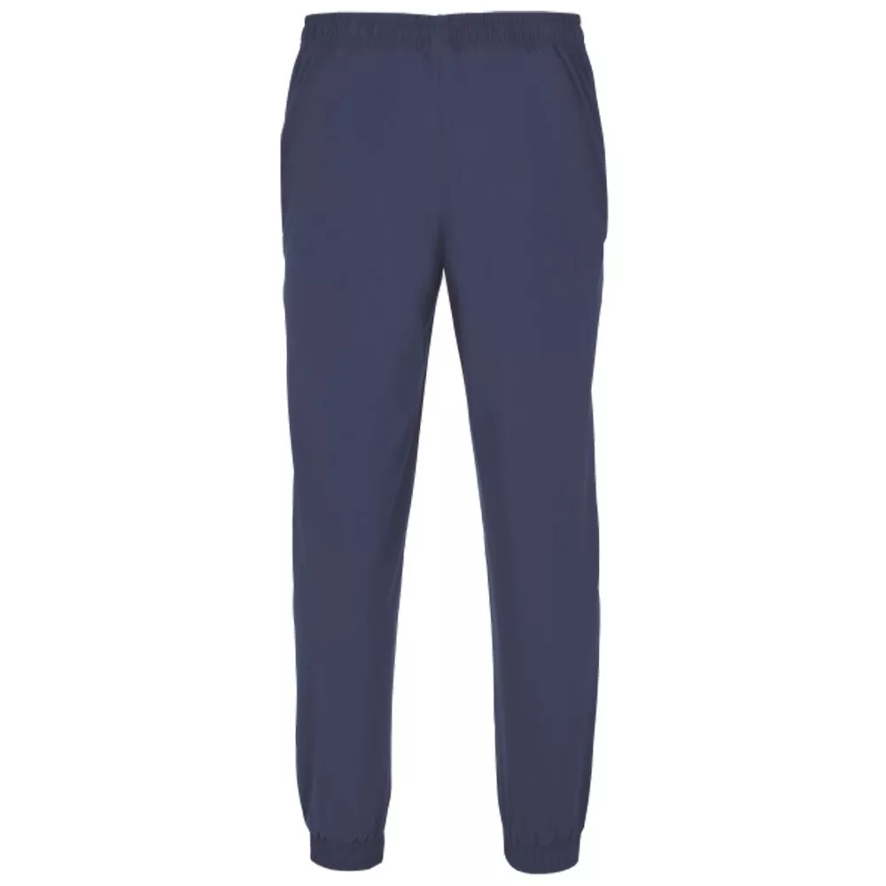 Pantalon Fila Westley Bleu indigo