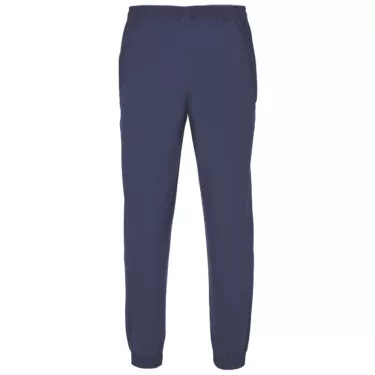 Pantalon Fila Westley Bleu indigo