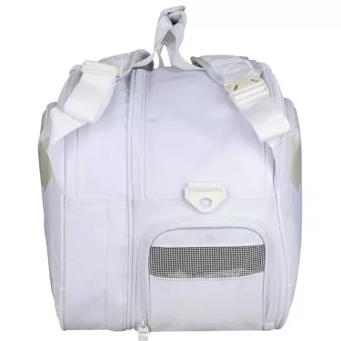 Thermobag Nox AT10 Team Grijs/Zwart