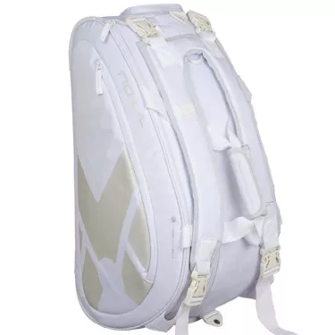 Thermobag Nox AT10 Team Grijs/Zwart