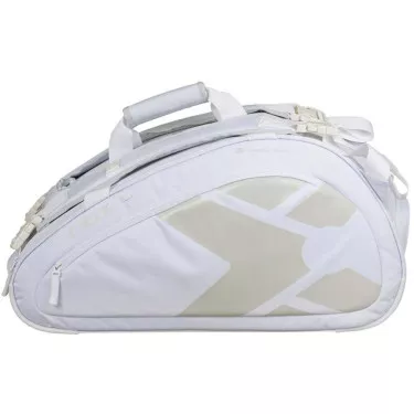 Thermobag Nox AT10 Team Grijs/Zwart
