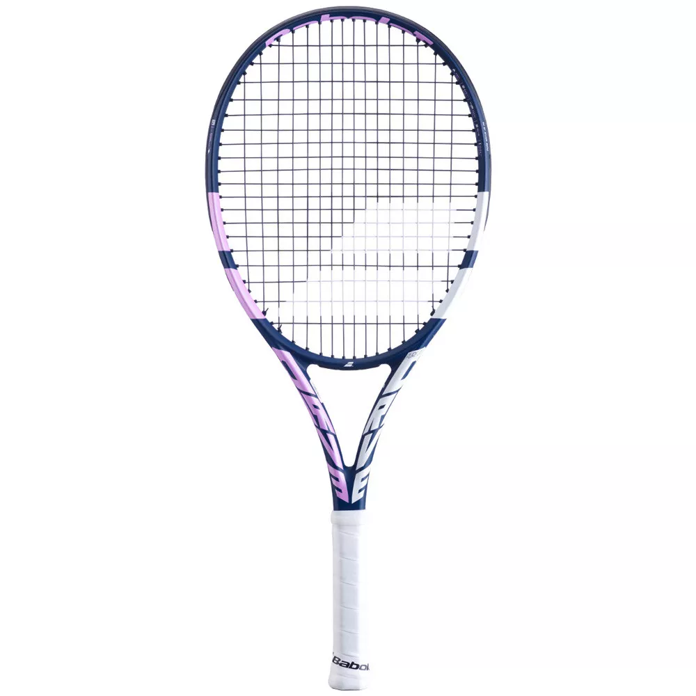 Babolat Pure Drive Junior 25 Girl (230g) Tennisracket