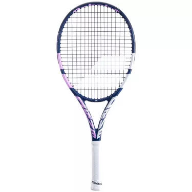Babolat Pure Drive Junior 25 Girl (230g) Tennisracket