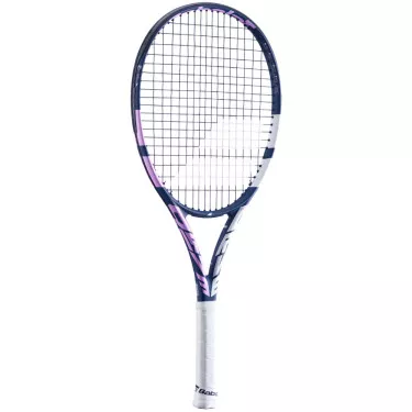 Babolat Pure Drive Junior 25 Girl (230g) Tennisracket