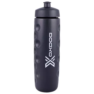 Adidas Performance Waterfles 750 mL Zwart