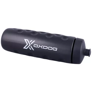 Adidas Performance Waterfles 750 mL Zwart