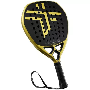 Oxdog Ultimate Pro 2025 Racket