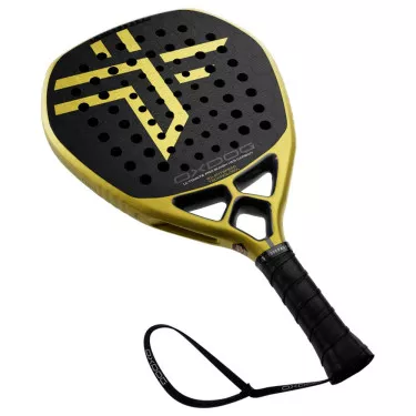 Oxdog Ultimate Pro 2025 Racket